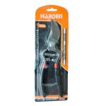 Harden Garden Pruning Shear 630401