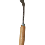 Nerani ( নড়ানী / কাস্তে )