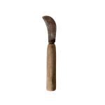 Knife ( কলম কাটা পাতের ছুরি )