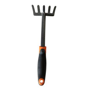 professional-garden-trowel ( নিড়ানী ৫ কাটা )