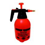 2 liter hand spray