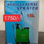 agriculture-sprayer-back-pack