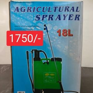 agriculture-sprayer-back-pack