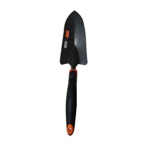 high-quality-harden-rubber-belcha-632601 ( বেলচা )