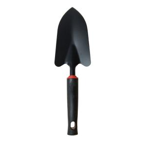 Belcha robber Handle