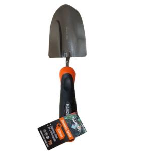 harden-stainless-balcha-320mm-model-632702 ( বেলচা )