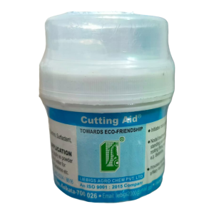 Cutting Aid 50g