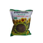 F1 হাইব্রিড সূর্যমুখী (1Kg)