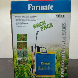 farmate-spray-machine-16-ltr