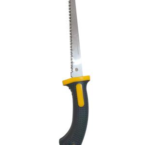 Garden hand saw (হাত করাত)