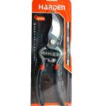 Harden Garden Pruning Shear 630401