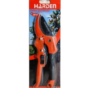 Harden Pruning Shears - 421