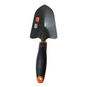 harden-rubber-belcha-602 ( বেলচা )