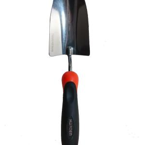 harden-stainless-spade-320mm-model-632702 ( বেলচা )