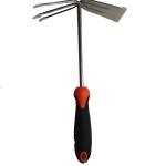 harden-two-in-one-rubber-handle-spade-and-shovel-model-704 ( কোদাল ও নিড়ানী )