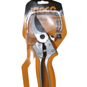 Incco Pruning Shear