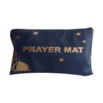 Prayer Mat