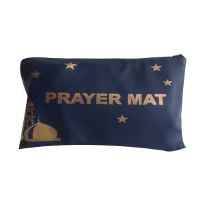 Prayer Mat