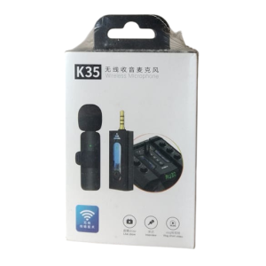 k35-wireless-microphone