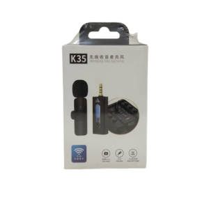 k35-wireless-microphone