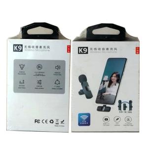 k9-wireless-dual-microphone-for-iphone-and-android
