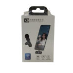 k9-wireless-dual-microphone-for-iphone-and-android