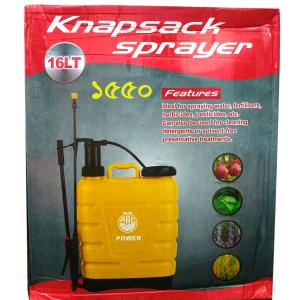 kanapsack-sprayer-manual-16