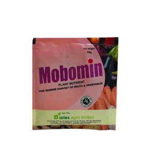 Mobomin 100g ( মবোমিন )