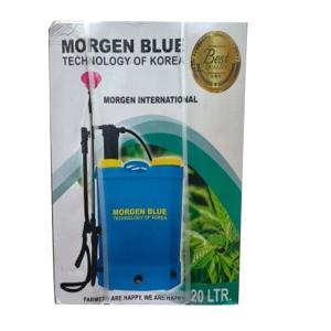 Morgen-blue-20l-charger