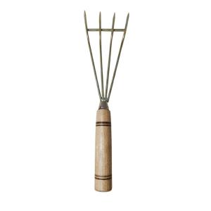 Acra ( আচড়া ৪ কাটা / ৩ কাটা )