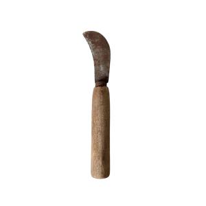 Knife ( কলম কাটা পাতের ছুরি )