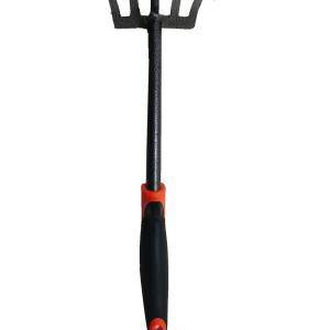 professional-garden-trowel ( নিড়ানী ৫ কাটা )