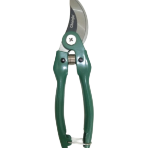 Changlu Pruning Shears 3009