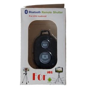 bluetooth-remote-shutter-for-isoandroid