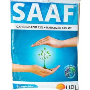 SAAF Fungicide 100g