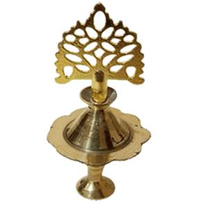 Surma vase