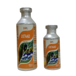 UPL USTAAD (100ml)